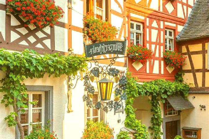 Willow, 21 — Escort in Fuldabruck, Germany