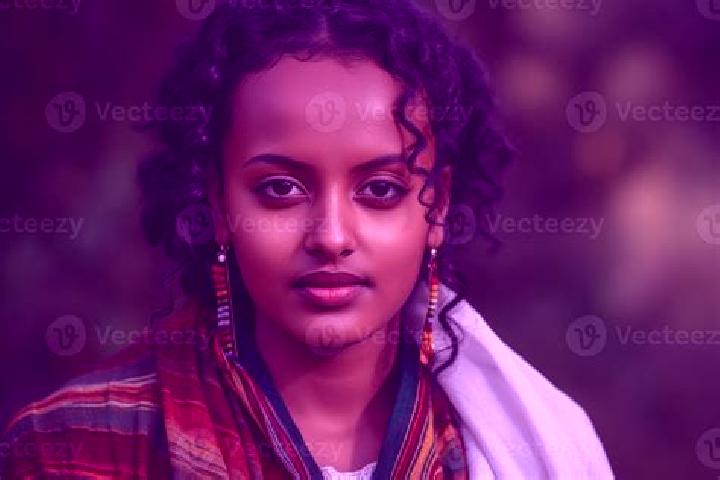 Willow, 21 — Escort in Genet, Ethiopia