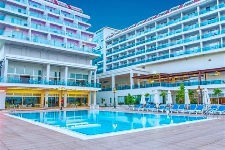 Willow, 21 — Escort in Goeynuek, Turkey