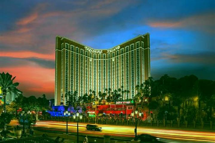Willow, 21 — Escort in Grand Boulevard, United States