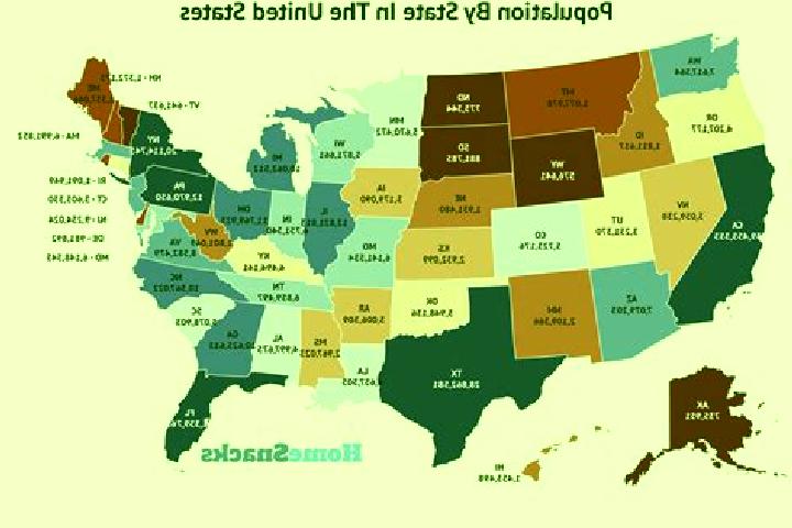 Willow, 21 — Escort in Grantley, United States