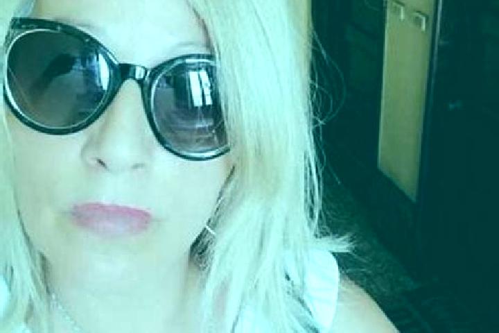 Willow, 21 — Escort in Grottaminarda, Italy