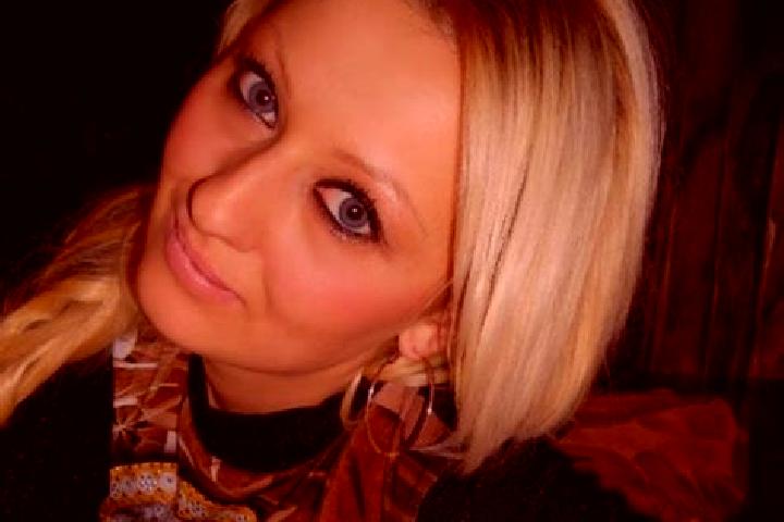 Willow, 21 — Escort in Gubkinskiy, Russia