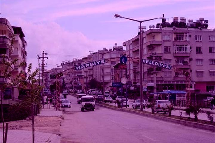 Willow, 21 — Escort in Harbiye, Turkey