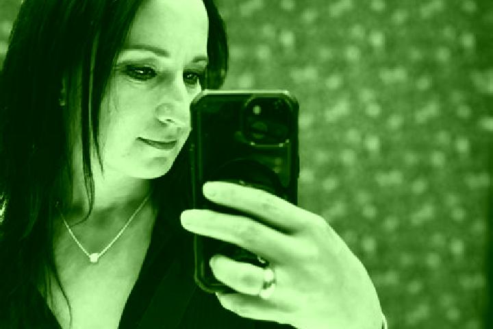 Willow, 21 — Escort in Heyerode, Germany