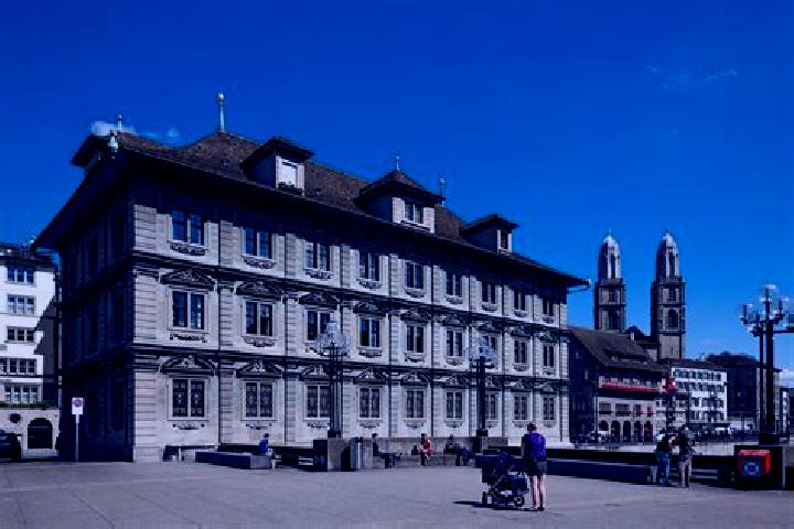 Willow, 21 — Escort in Huntwangen, Switzerland