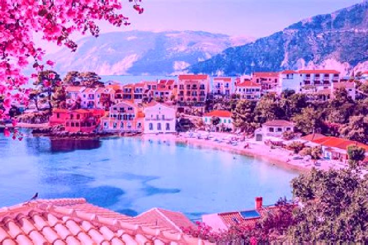 Willow, 21 — Escort in Koufovouno, Greece