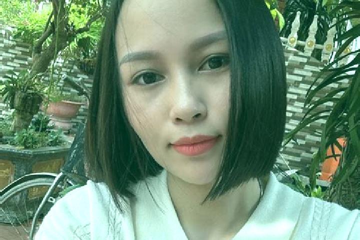 Willow, 21 — Escort in Ky Anh, Vietnam