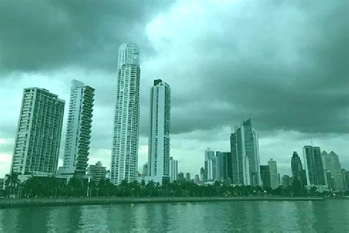 Willow, 21 — Escort in La Tollosa, Panama