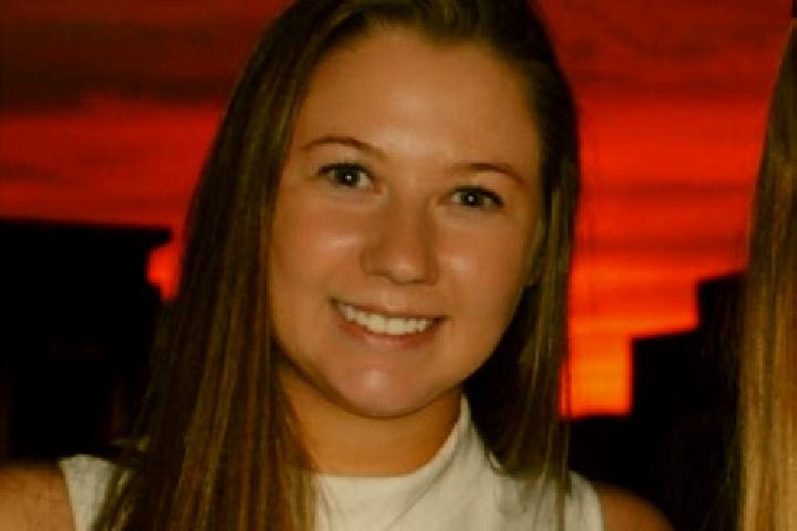 Willow, 21 — Escort in Lemont, United States