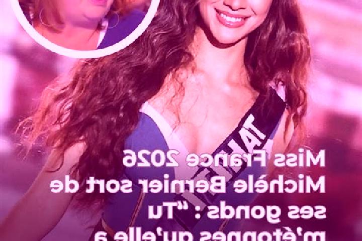 Willow, 21 — Escort in Les Gonds, France