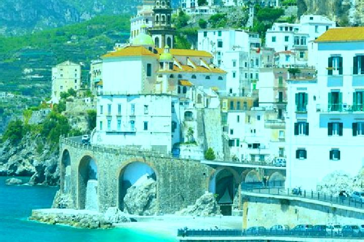 Willow, 21 — Escort in Libiola, Italy