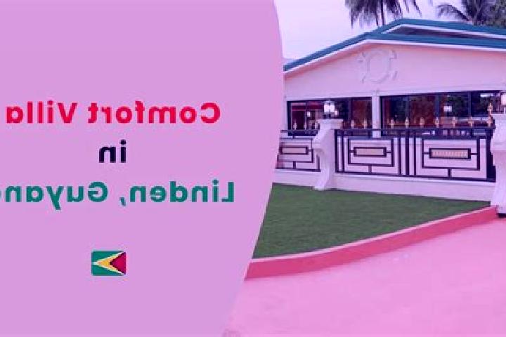 Willow, 21 — Escort in Linden, Guyana
