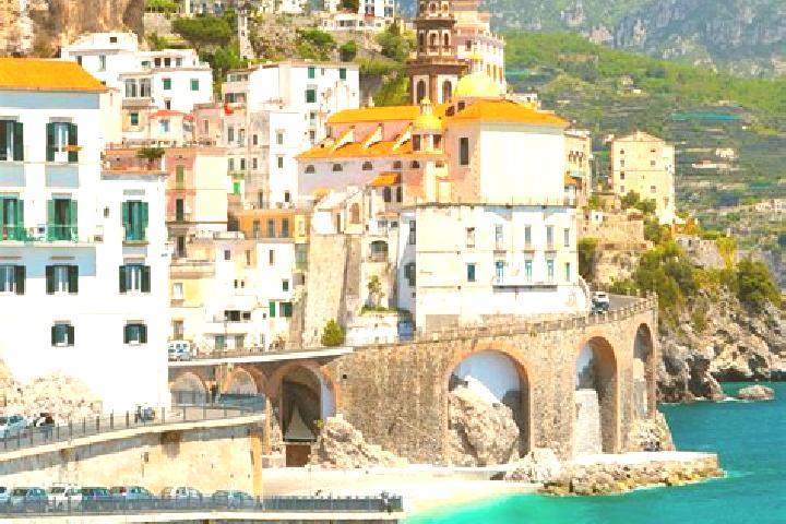 Willow, 21 — Escort in Mallare, Italy