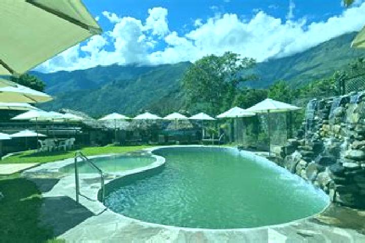 Willow, 21 — Escort in Maranura, Peru