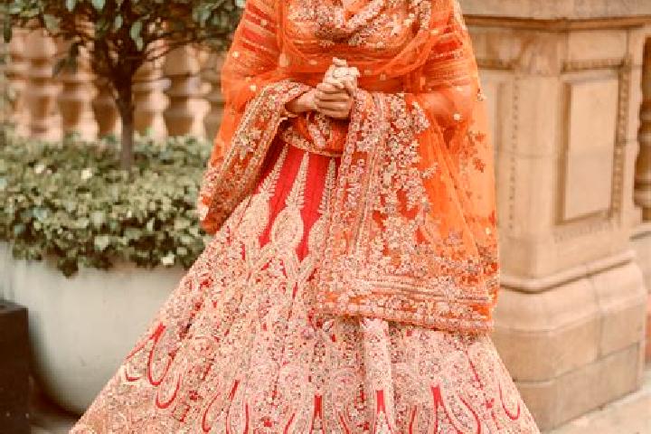 Willow, 21 — Escort in Marwad, India
