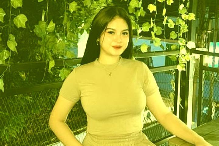 Willow, 21 — Escort in Mawar, Indonesia