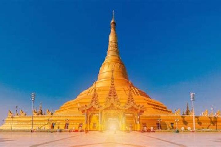 Willow, 21 — Escort in Me Taw, Myanmar