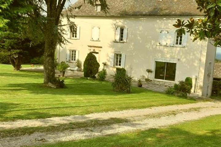 Willow, 21 — Escort in Morlhon-le-Haut, France