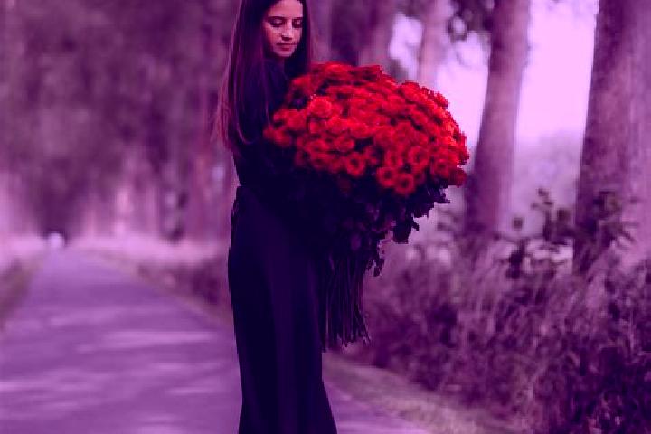 Willow, 21 — Escort in Nyzhni Petrivtsi, Ukraine