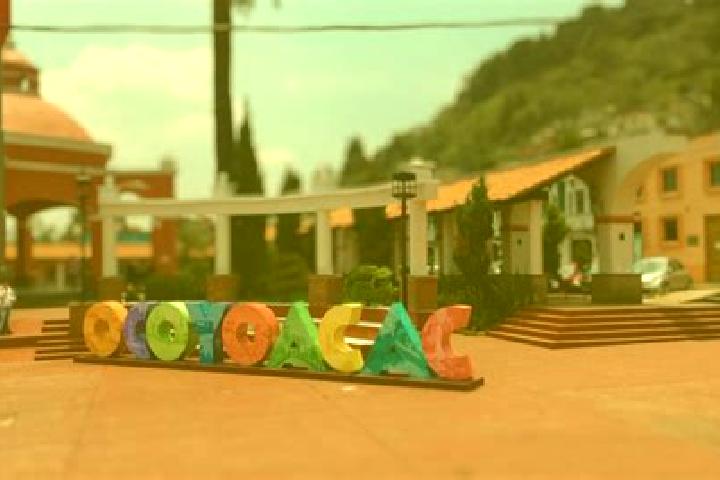 Willow, 21 — Escort in Ocoyoacac, Mexico