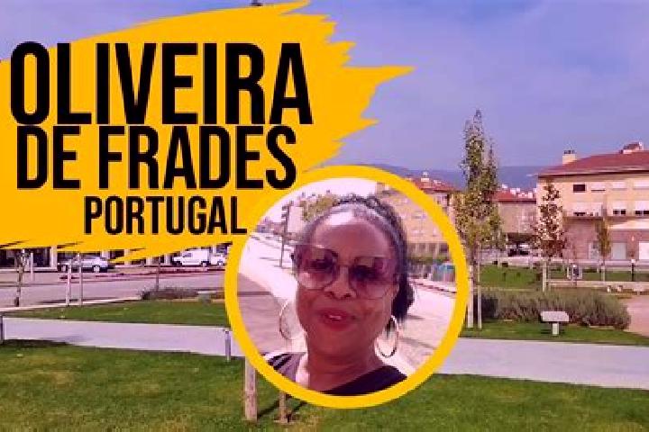 Willow, 21 — Escort in Oliveira de Frades, Portugal
