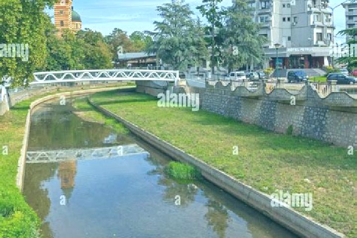 Willow, 21 — Escort in Paracin, Serbia