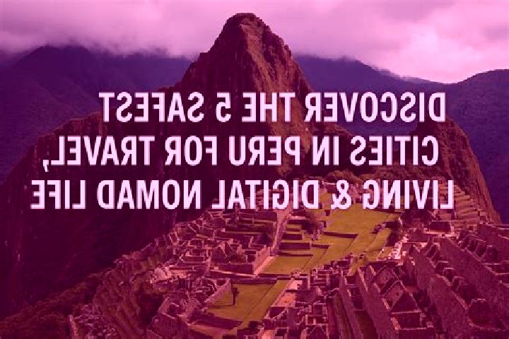 Willow, 21 — Escort in Paratia, Peru