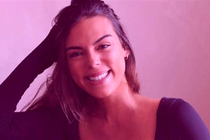Willow, 21 — Escort in Pontevedra, Argentina