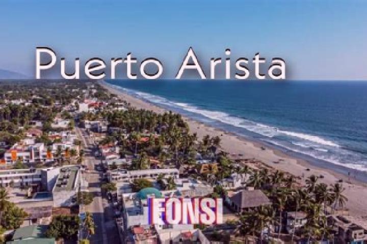 Willow, 21 — Escort in Purisima de Arista, Mexico