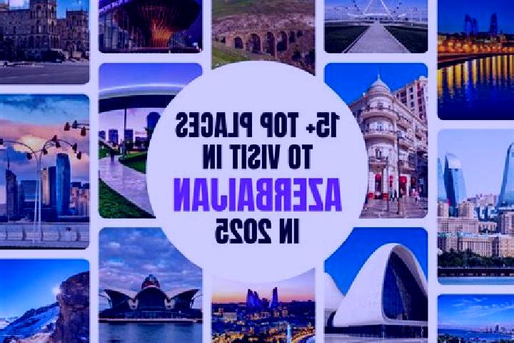 Willow, 21 — Escort in Qarabaldir, Azerbaijan