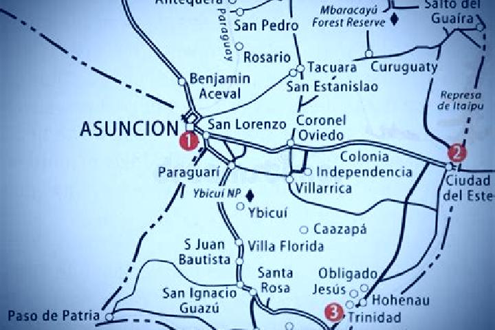 Willow, 21 — Escort in Quiindy, Paraguay