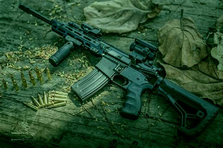 Willow, 21 — Escort in Rifle, United States