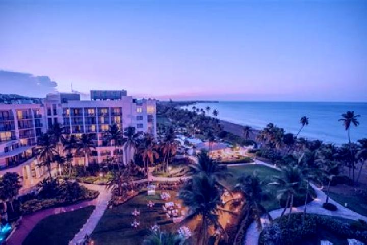 Willow, 21 — Escort in Rio Grande, Puerto Rico