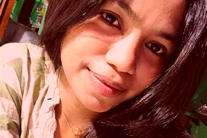 Willow, 21 — Escort in Ritaebang Satu, Indonesia