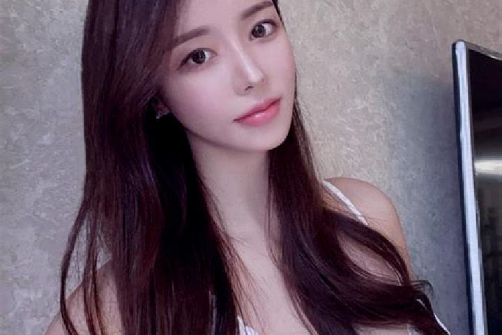 Willow, 21 — Escort in Saevsjoe, Sweden