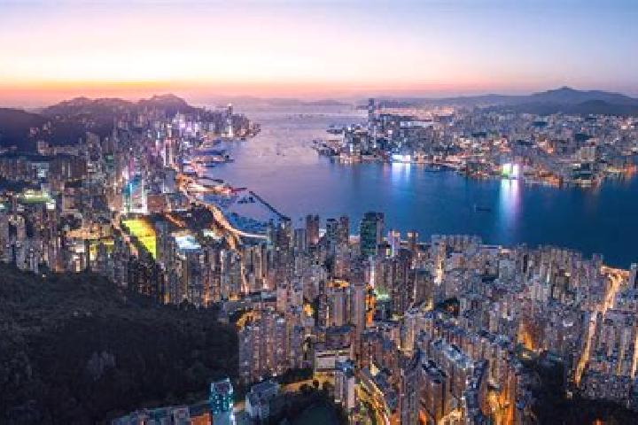 Willow, 21 — Escort in Sai Wan Ho, Hong Kong