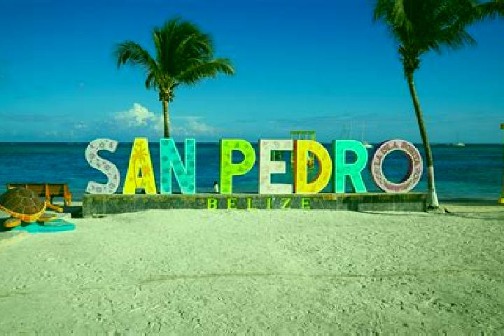 Willow, 21 — Escort in San Pedro de Ruiz, Mexico