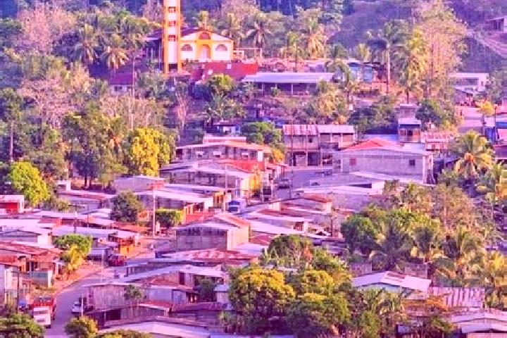 Willow, 21 — Escort in San Pedro del Norte, Nicaragua