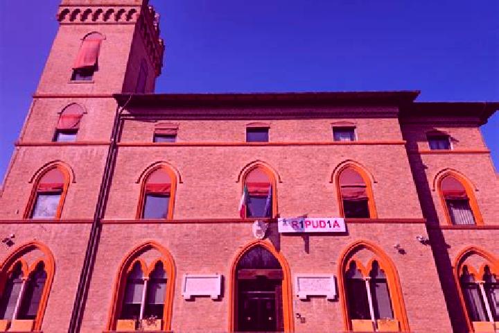 Willow, 21 — Escort in Santa Maria Codifiume, Italy