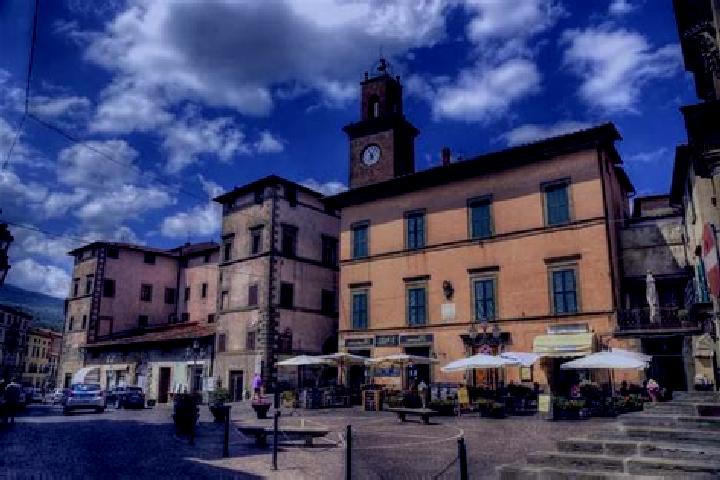 Willow, 21 — Escort in Santa Maria del Piano, Italy