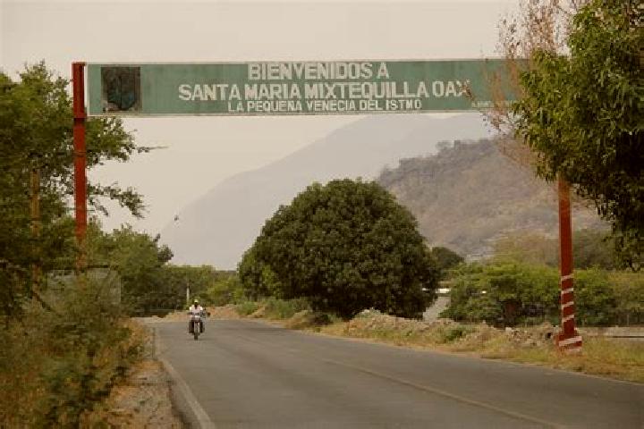 Willow, 21 — Escort in Santa Maria Mixtequilla, Mexico