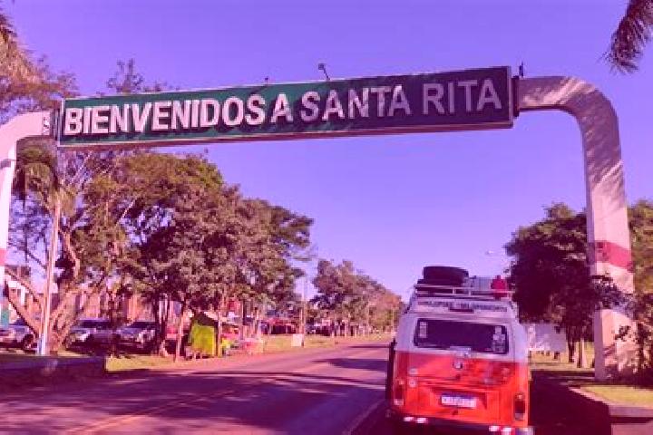 Willow, 21 — Escort in Santa Rita, Paraguay