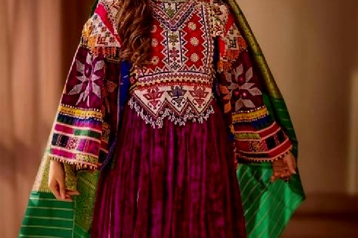 Willow, 21 — Escort in Sarfiraz Kala, Afghanistan