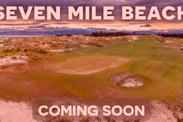 Willow, 21 — Escort in Seven Mile Beach, Australia