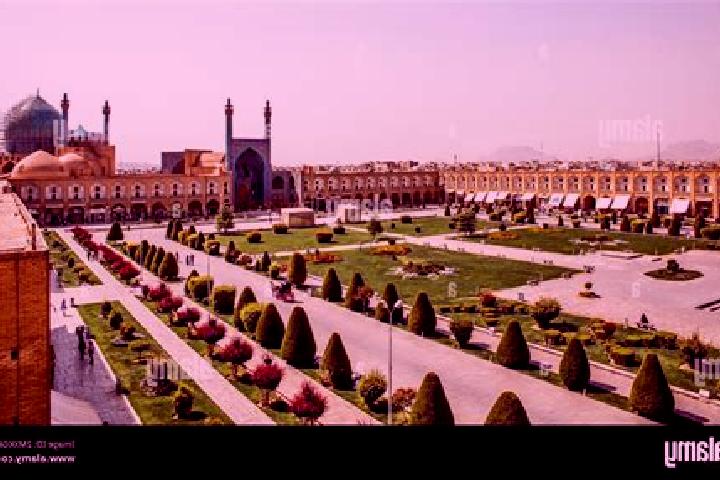 Willow, 21 — Escort in Shahr-e Emam, Iran