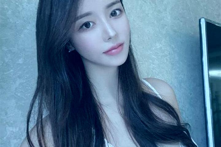 Willow, 21 — Escort in Shatin, Armenia