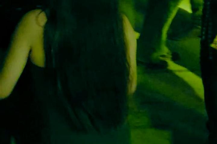 Willow, 21 — Escort in Sihuapan, Mexico