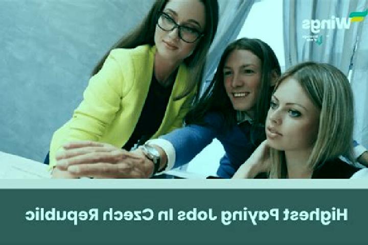 Willow, 21 — Escort in Spytihnev, Czech Republic