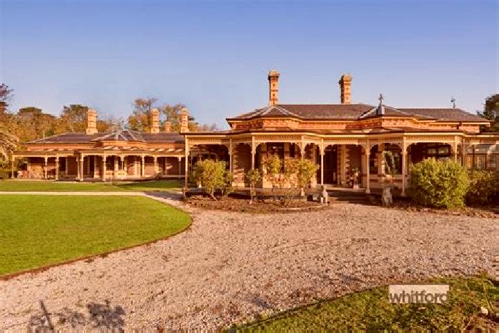 Willow, 21 — Escort in St Albans Park, Australia